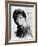 Claudia Cardinale-null-Framed Photographic Print