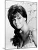 Claudia Cardinale-null-Mounted Photographic Print