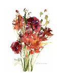 Rose Bouquet, 2006-Claudia Hutchins-Puechavy-Giclee Print