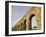 Claudian Aqueduct, the Appia Road, Rome, Lazio, Italy, Europe-Olivieri Oliviero-Framed Photographic Print