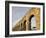 Claudian Aqueduct, the Appia Road, Rome, Lazio, Italy, Europe-Olivieri Oliviero-Framed Photographic Print