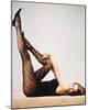 Claudine Auger-null-Mounted Photo