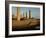 Clay Industry Portfolio 1/51-Walker Evans-Framed Photographic Print