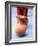 Clay Jug-null-Framed Photographic Print
