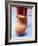 Clay Jug-null-Framed Photographic Print