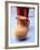 Clay Jug-null-Framed Photographic Print