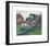 Clayhidon Church-Robert Polhill Bevan-Framed Premium Giclee Print