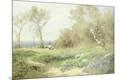 Premium Giclee Print