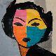 Giclee Print