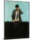 Giclee Print