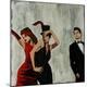 Giclee Print