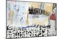 Premium Giclee Print