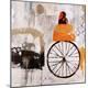 Giclee Print