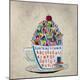 Giclee Print
