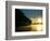 Claytor Lake State Park, Virginia, USA-Charles Gurche-Framed Photographic Print