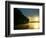 Claytor Lake State Park, Virginia, USA-Charles Gurche-Framed Photographic Print