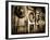 Clean Dream-Stephen Arens-Framed Photographic Print