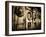 Clean Dream-Stephen Arens-Framed Photographic Print