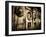 Clean Dream-Stephen Arens-Framed Photographic Print