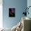 Clean Hands-Karyn Millet-Framed Premier Image Canvas displayed on a wall