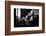 Clean-Elizaveta Shaburova-Framed Photographic Print