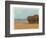 Clear Day I-Norman Wyatt Jr.-Framed Art Print