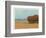 Clear Day I-Norman Wyatt Jr.-Framed Art Print