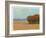 Clear Day I-Norman Wyatt Jr.-Framed Art Print