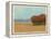 Clear Day I-Norman Wyatt Jr.-Framed Stretched Canvas