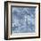 Clear Sky-Sheldon Lewis-Framed Art Print