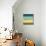 Clear View-Randy Hibberd-Mounted Art Print displayed on a wall