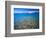 Clear Water of Bear Lake, Near Rendezvous Beach, Utah, USA-Scott T. Smith-Framed Photographic Print