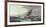 Clearing Skies-Montague Dawson-Framed Premium Giclee Print