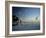 Clearwater Beach, Florida, USA-John Coletti-Framed Photographic Print