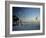 Clearwater Beach, Florida, USA-John Coletti-Framed Photographic Print