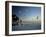 Clearwater Beach, Florida, USA-John Coletti-Framed Photographic Print