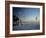 Clearwater Beach, Florida, USA-John Coletti-Framed Photographic Print