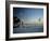 Clearwater Beach, Florida, USA-John Coletti-Framed Photographic Print