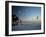 Clearwater Beach, Florida, USA-John Coletti-Framed Photographic Print