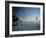 Clearwater Beach, Florida, USA-John Coletti-Framed Photographic Print