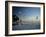 Clearwater Beach, Florida, USA-John Coletti-Framed Photographic Print