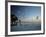 Clearwater Beach, Florida, USA-John Coletti-Framed Photographic Print