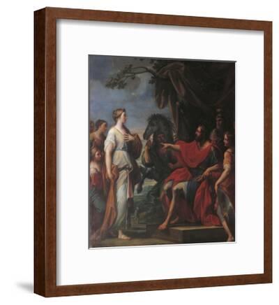 clytemnestra by costanza casati clytemnestra by costanza casati