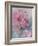 Clematis Vyvyan Penell-Karen Armitage-Framed Giclee Print