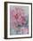 Clematis Vyvyan Penell-Karen Armitage-Framed Giclee Print