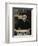 'Clemenceau 1841-1929', 1934-Unknown-Framed Giclee Print