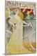 Premium Giclee Print
