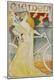 Premium Giclee Print