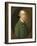 Clement Tudway , 1773-Thomas Gainsborough-Framed Giclee Print