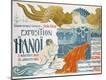 Giclee Print